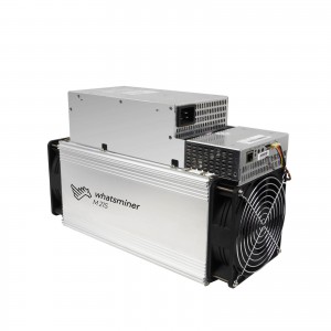 BTC hash hastighet